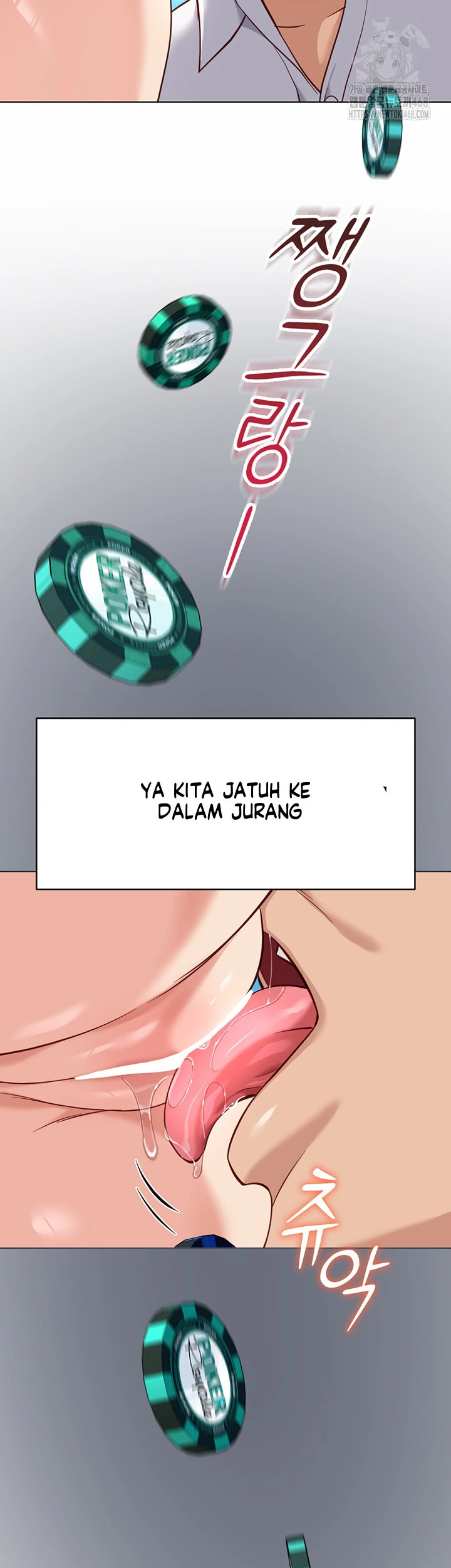 Common Sense Manipulation Program - Page 17